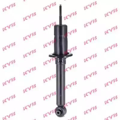 Kayaba 441018 Shock absorber assy