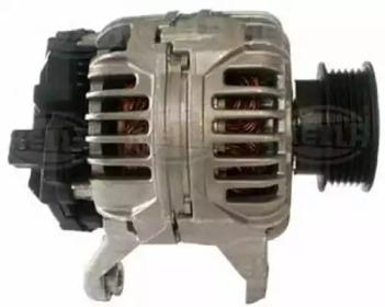Hella 8EL 738 020-001 Alternator assy