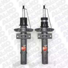 AL-KO 810073 Shock absorber assy