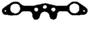 Goetze 31-021018-20 Прокладка впускного колектора Goetze 31-021018-20 Прокладка впускного колектора