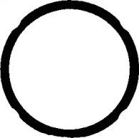 Goetze 31-024677-10 Gasket cylinder head Goetze 31-024677-10 Gasket cylinder head