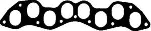 Goetze 31-026290-20 Gasket manifold Goetze 31-026290-20 Gasket manifold
