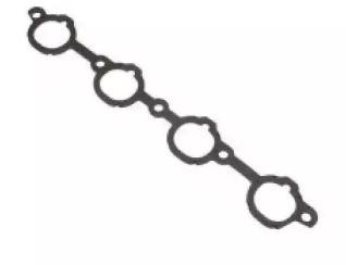Goetze 31-029373-00 Gasket graphite Goetze 31-029373-00 Gasket graphite