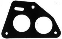 Goetze 31-029803-00 Gasket graphite Goetze 31-029803-00 Gasket graphite