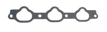 Goetze 31-030467-00 Gasket graphite