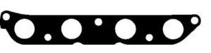 Goetze 31-030616-00 Прокладка колектора Goetze 31-030616-00 Прокладка колектора