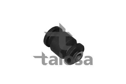 Talosa 57-06037 Arm assy suspension Talosa 57-06037 Arm assy suspension