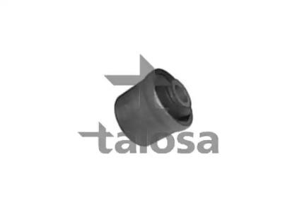 Talosa 57-06042A Arm assy suspension