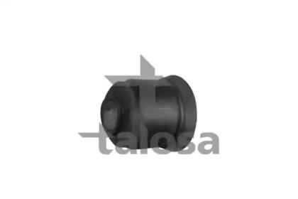 Talosa 57-08485 Arm assy suspension Talosa 57-08485 Arm assy suspension