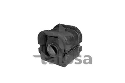 Talosa 57-08603 Arm assy suspension Talosa 57-08603 Arm assy suspension