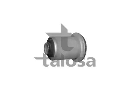 Talosa 57-08604 Arm assy suspension Talosa 57-08604 Arm assy suspension
