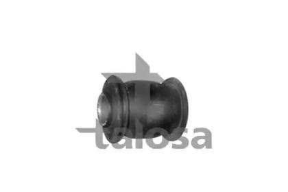 Talosa 57-08606 Arm assy suspension