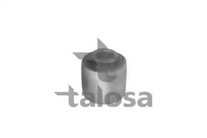 Talosa 57-08610 Arm assy suspension Talosa 57-08610 Arm assy suspension