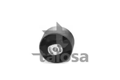 Talosa 61-05150 Insulator engine mounting Talosa 61-05150 Insulator engine mounting