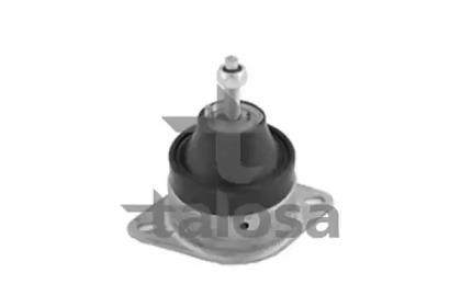 Talosa 61-05152 Insulator engine mounting Talosa 61-05152 Insulator engine mounting