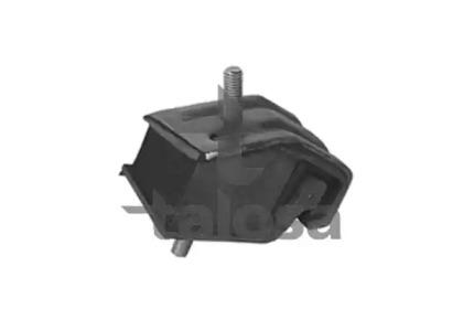 Talosa 61-05160 Insulator engine mounting Talosa 61-05160 Insulator engine mounting