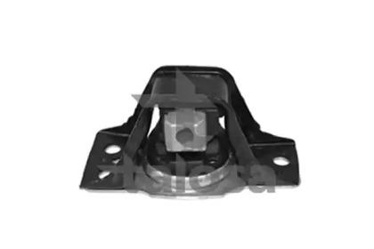 Talosa 61-05172 Insulator engine mounting Talosa 61-05172 Insulator engine mounting