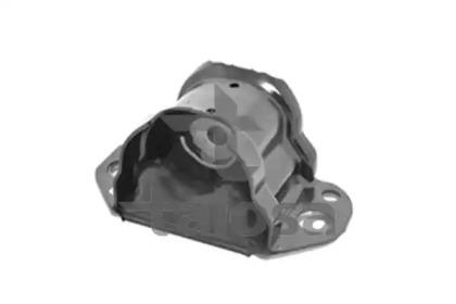 Talosa 61-05173 Insulator engine mounting