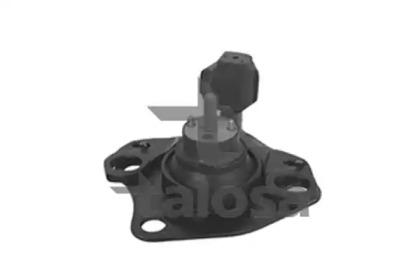 Talosa 61-05192 Insulator engine mounting Talosa 61-05192 Insulator engine mounting