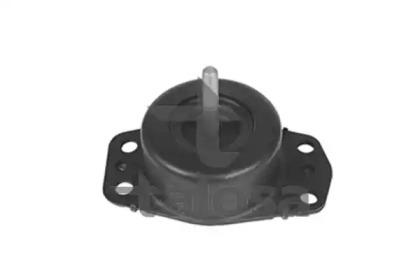 Talosa 61-05199 Insulator engine mounting Talosa 61-05199 Insulator engine mounting