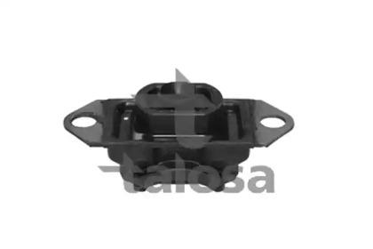 Talosa 61-05220 Insulator engine mounting