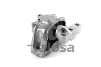 Talosa 61-05274 Insulator engine mounting Talosa 61-05274 Insulator engine mounting