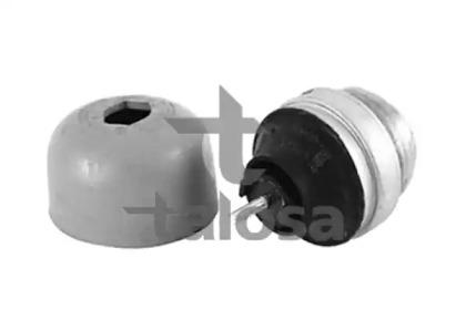 Talosa 61-05308 Insulator engine mounting Talosa 61-05308 Insulator engine mounting