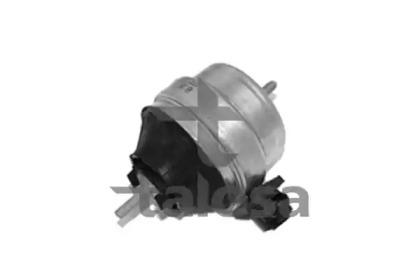 Talosa 61-05309 Insulator engine mounting Talosa 61-05309 Insulator engine mounting