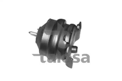 Talosa 61-05311 Insulator engine mounting Talosa 61-05311 Insulator engine mounting