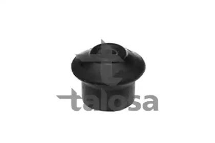 Talosa 61-06589 Отбойник подвеска двигателя Talosa 61-06589 Отбойник подвеска двигателя