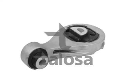 Talosa 61-06769 Insulator engine mounting Talosa 61-06769 Insulator engine mounting