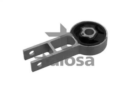 Talosa 61-06783 Insulator engine mounting Talosa 61-06783 Insulator engine mounting