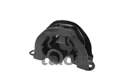 Talosa 61-06821 Insulator engine mounting Talosa 61-06821 Insulator engine mounting