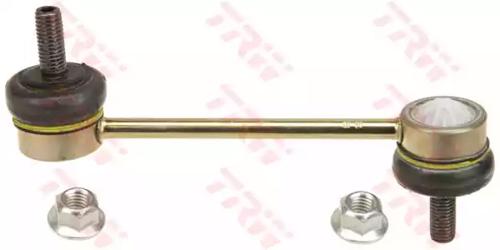TRW JTS467 Link stabilizer TRW JTS467 Link stabilizer