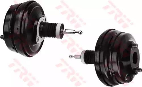 TRW PSA911 Підсилювач гальм вакуумний