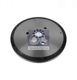 Diesel Technic 3.11017 Flywheel assy Diesel Technic 3.11017 Flywheel assy