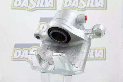 Da Silva ET1279 Супорт гальмівний