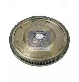 Diesel Technic 3.11173 Flywheel assy Diesel Technic 3.11173 Flywheel assy