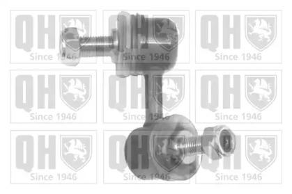 Quinton Hazell QLS3353S Link stabilizer