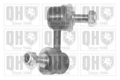 Quinton Hazell QLS3354S Link stabilizer