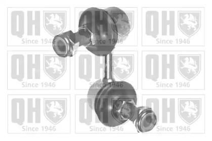 Quinton Hazell QLS3363S Тяга стабілізатора підвіски Quinton Hazell QLS3363S Тяга стабілізатора підвіски