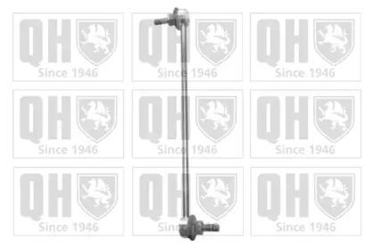 Quinton Hazell QLS3389S Стойка стабилизатора подвески