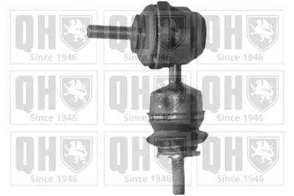 Quinton Hazell QLS3390S Тяга стабілізатора підвіски