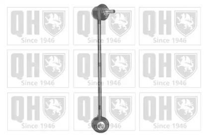 Quinton Hazell QLS3402S Тяга стабілізатора підвіски Quinton Hazell QLS3402S Тяга стабілізатора підвіски