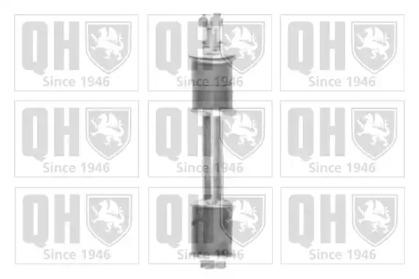 Quinton Hazell QLS3436S Тяга стабілізатора підвіски Quinton Hazell QLS3436S Тяга стабілізатора підвіски