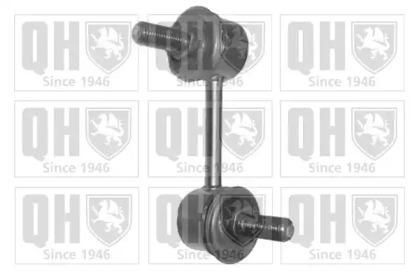 Quinton Hazell QLS3453S Link stabilizer