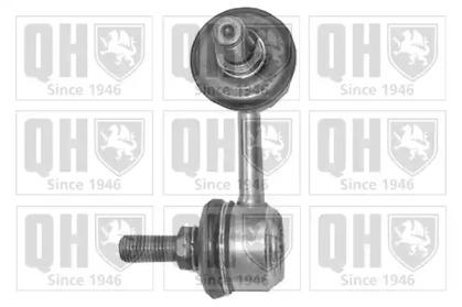 Quinton Hazell QLS3480S Тяга стабілізатора підвіски