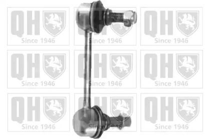 Quinton Hazell QLS3482S Link stabilizer