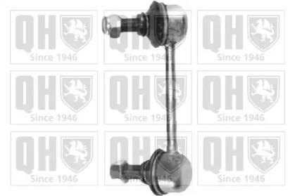 Quinton Hazell QLS3483S Link stabilizer Quinton Hazell QLS3483S Link stabilizer