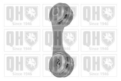 Quinton Hazell QLS3504S Link stabilizer